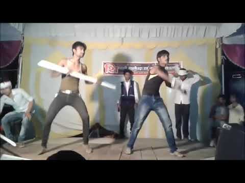 Shishe Ka Tha Dil Mera