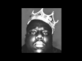 Notorious BIG  Niggas