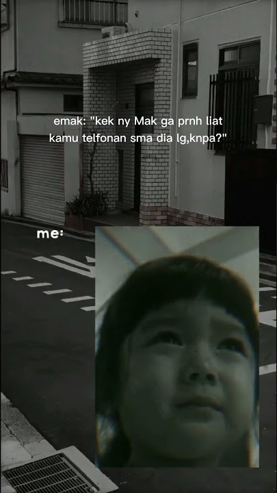 Story wa sad || Story wa lagu barat