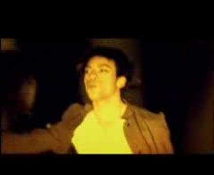 Move On Video