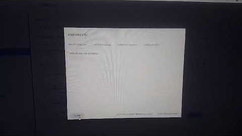 41415068 김성태 구글챗봇+Firebase + node-RED + MongoDB와 연동하기