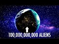 Can the James Webb Space Telescope Find Alien Life? w/ Jacob Haqq-Misra