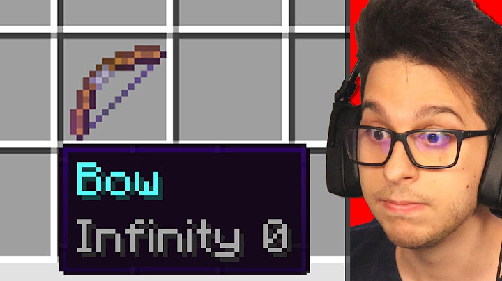 SMENTISCO 12 NUOVI MITI DI MINECRAFT - ITA