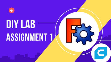 21ME30043 | Mahesh Shekokar | Section-13 | DIY Lab Assignment - 1 | IIT Kharagpur | #IIT KGP