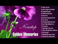 Anne Murray, Daniel Boone, Bee Gees, Air Supply ... | Greatest Oldies Songs Of 60's 70's 80's