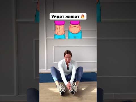 ЧИТАЙ МОЙ КОММЕНТАРИЙ 🔥 #фитнес #спорт #рационпп #sports #motivation #тренировки #тренер #марафон