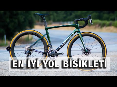 Video: Alıcı kılavuzu: En iyi bisiklet yelekleri