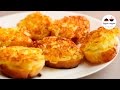 Бутерброды с луком "Раз-два-три"   Бюджетная закуска за 5 минут! Sandwiches with onions