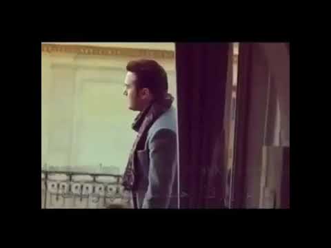 يا من ينزف الحب من هوائها ومائها