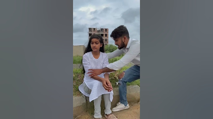 Ek hazaron mai meri behena❤️🥰… #sister #rakshabandhan #viral #status #shorts #foryou