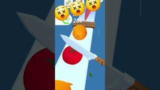 Wow Speed Perfect Funny Game Fuzzy Fizz