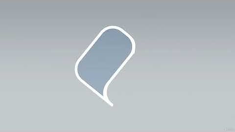 Learn English and Have Fun - learn Language