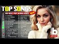 Pop Hits 2023 ❤️ Billboard Hot 100 This Week 🎶 Spotify Songs 2023 | Best English Songs 2023