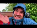 🇩🇪 SO IST DER STONEMAN MIRIQUIDI WIRKLICH (mit dem E-MTB) | Mountain biking Stoneman Miriquidi