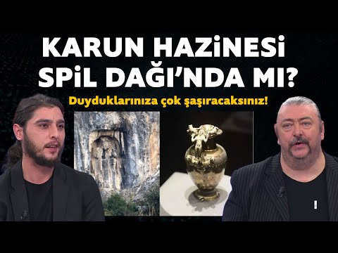 Ne Var Ne Yok 16 Mayıs 2024 / Hakan Demir - Esat Yalçın