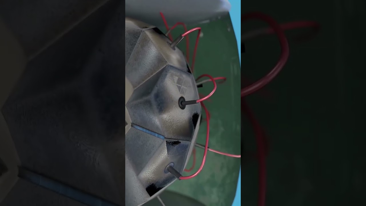 This fact will shock you 😳 