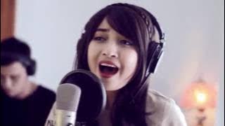 Adele - All I Ask (Caramello  Cover Video)