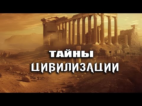 Видео: Темная сторона Римской империи: запрещенные факты и события