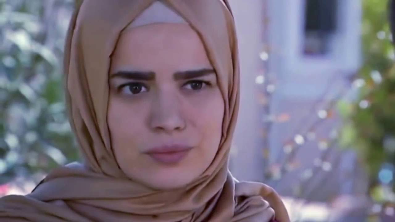 DEVRAN Y SEYNEP... los hermanos de esposa joven