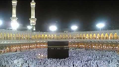 ❤️(( سورة الزمر من اية 41 الى اية 47 ))❤️