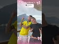 rio de janeiro 🇧🇷