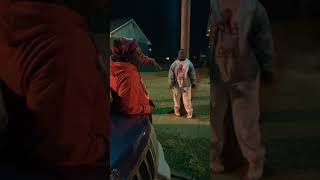 Download Lagu This Video of Dj and Fleet is to hilarious Must watch MP3 Download Lagu This Video of Dj and Fleet is to hilarious Must watch MP3