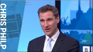 WATCH: Supporting People with Disabilities into Work