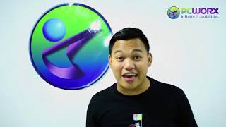 PCWORX | OFFICE 365 UNBOXING