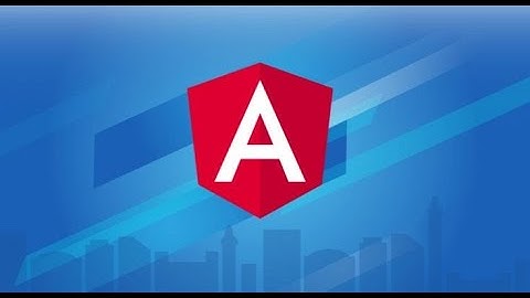 12| Angular Forms with example|Template driven form|Reactive forms |FormGroup|Form Control