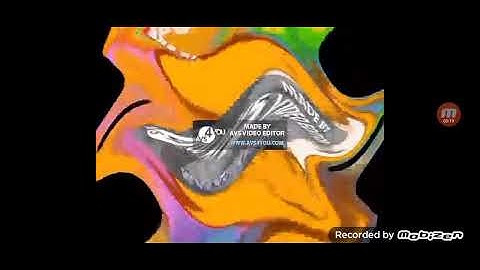 preview 2 Dixie From MouseHeadz Deepfake Color Effects Exo^2