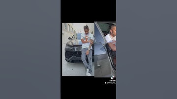 Thumbnail of DDG - hakuna Matata 💯💯🔥🔥