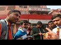 🇮🇳 La ville la plus sacrée du monde (dans l'hindouisme) | Vlog Inde Mp3 Song