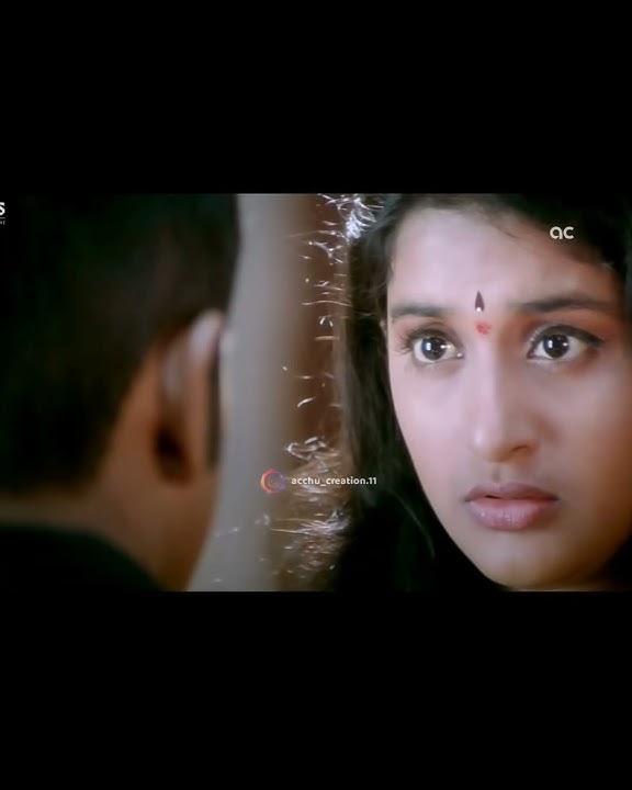 mourya  kannada movie songs #kannada #punithrajkumar #lovestatus #fellingkannadasong