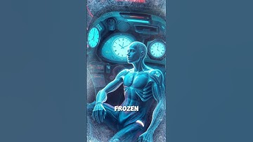 🥶What Happens If You Travel Faster Than Light? ☠️⚡||#shorts #speedoflight #lightspeed