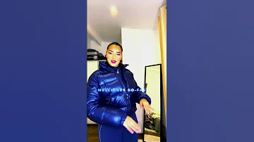 جديد مشاهير التيك توك اجمل وافضل مقاطع تيك توك تصميم فيديوهات Shorts 