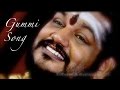 Most powerful mantra, traditional Gummi song with Paramahamsa Nithyananda