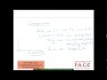 Value-at-Risk Calculation - Historical Simulation - YouTube