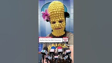 #bouncer #authorities #nightclub #ohno #trending #humor sounds like a bad day?