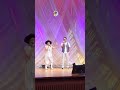 時間よ止まれ〜ソロ・バージョン〜🎵KANA🎵J・B・K