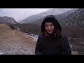 «Путешествуй по Казахстану!» №19: Парк Сайрам-Угам