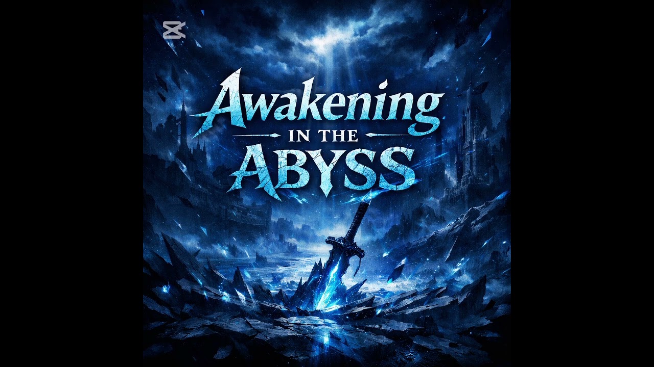Awakening IN THE ABYSS アーティスト/ROMADASU