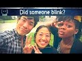 Awkward Moments Only Asians Understand