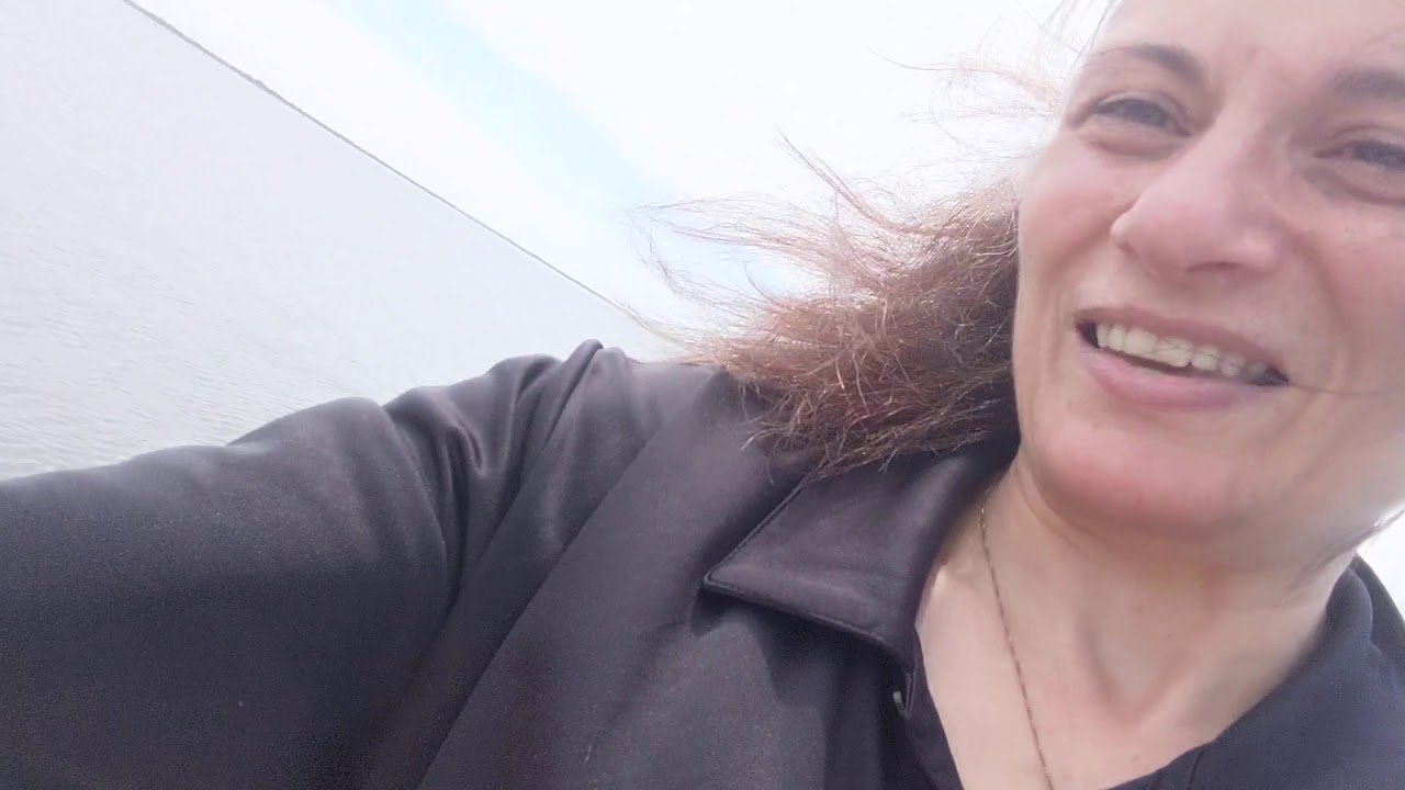 Mastic Beach visit looking for waterfront real estate? YouTube