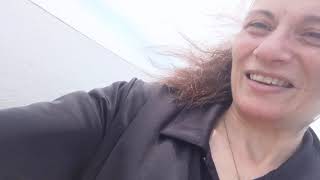 Mastic Beach visit - looking for waterfront real estate?