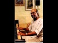 Showing You The Sample In Stardust Music Sounds Better With You W Chaka Khan Shorts Sample - YouTube Auto playertube