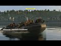 Call Of Duty Cold War - OGT. Garrison Dominio Ex.