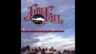 Firefall - Headed For A Fall - Sofa King Karaoke Profile