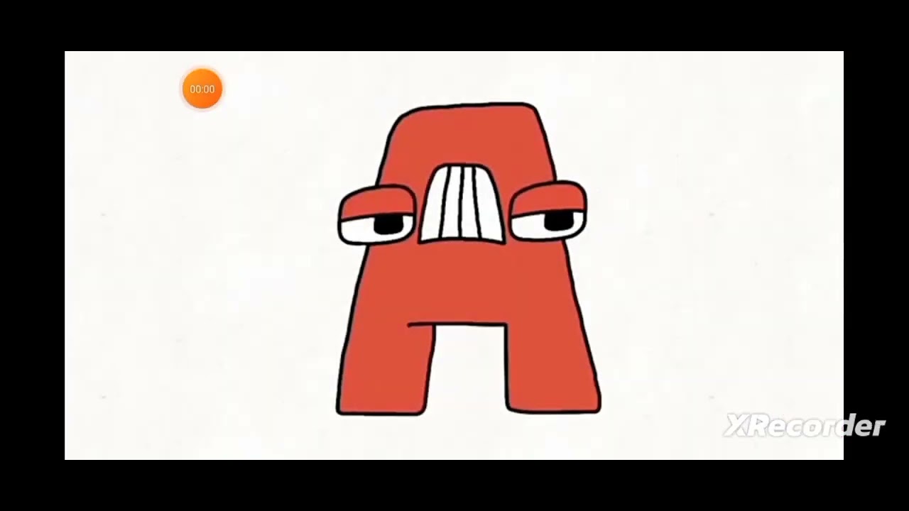 A YouTube