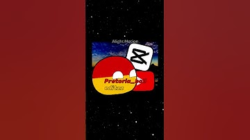 collab template (full)