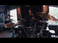 (Age of Versus) &quot;BURGERKILL&quot; Rehearsal Session